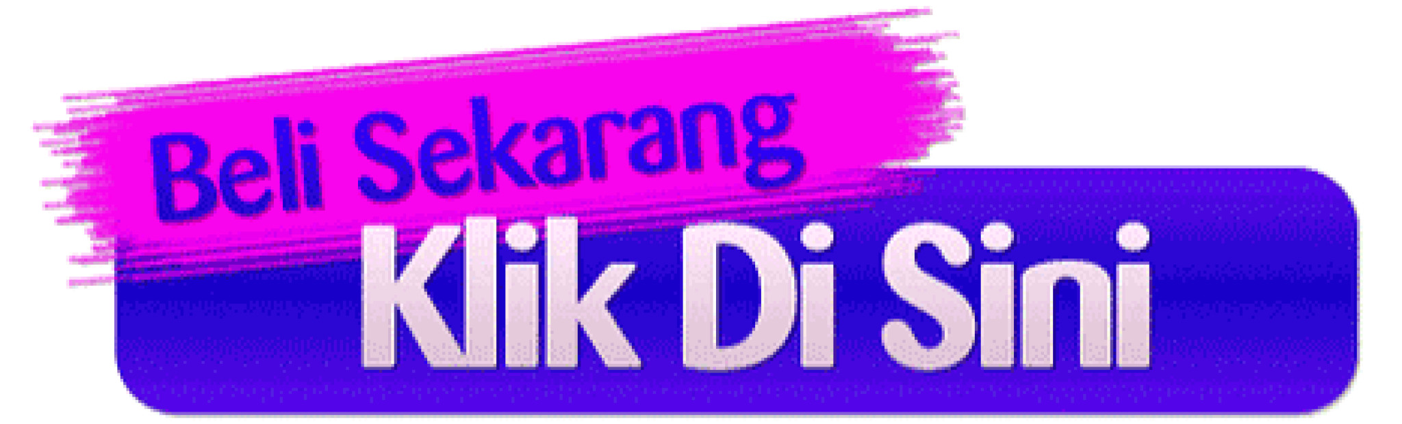 pesan obat cytotec