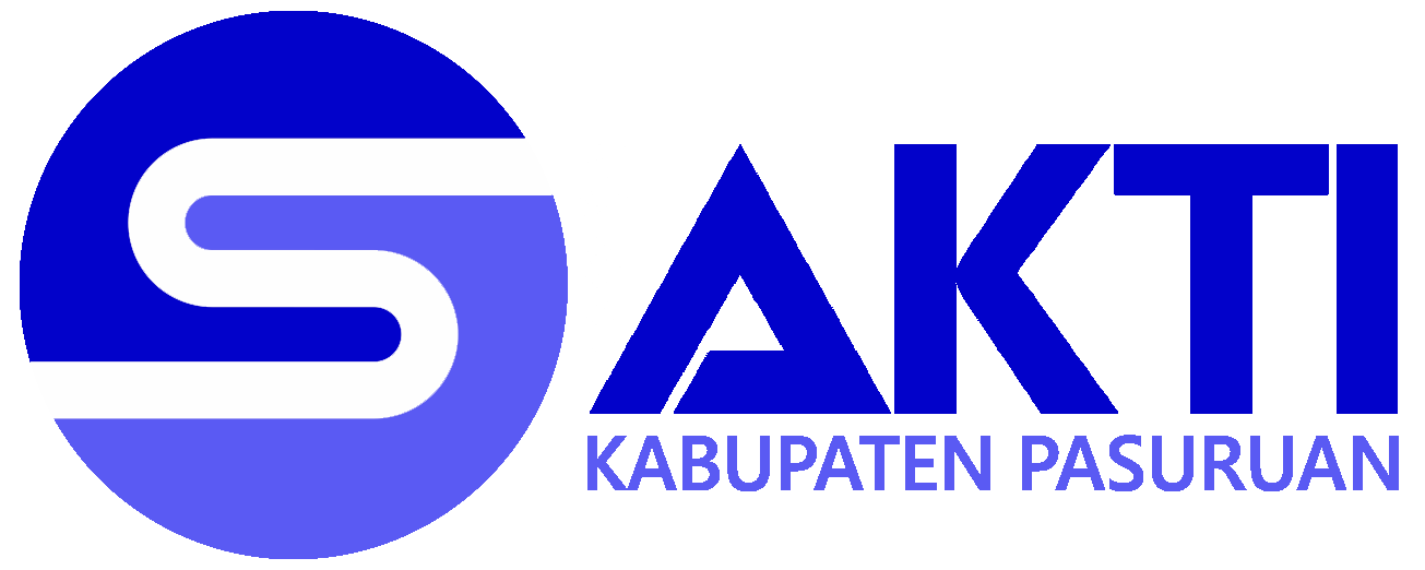 Aplikasi SAKTI